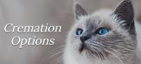 Faithful Pets Cremation and Burial Care image 20
